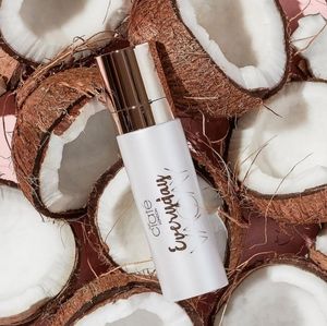Ciate Everyday Vacay Coconut Setting Spray